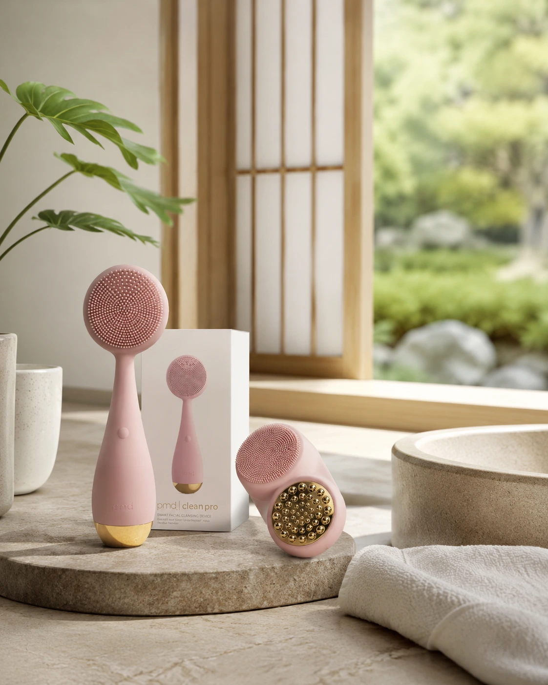 PMD Clean Pro