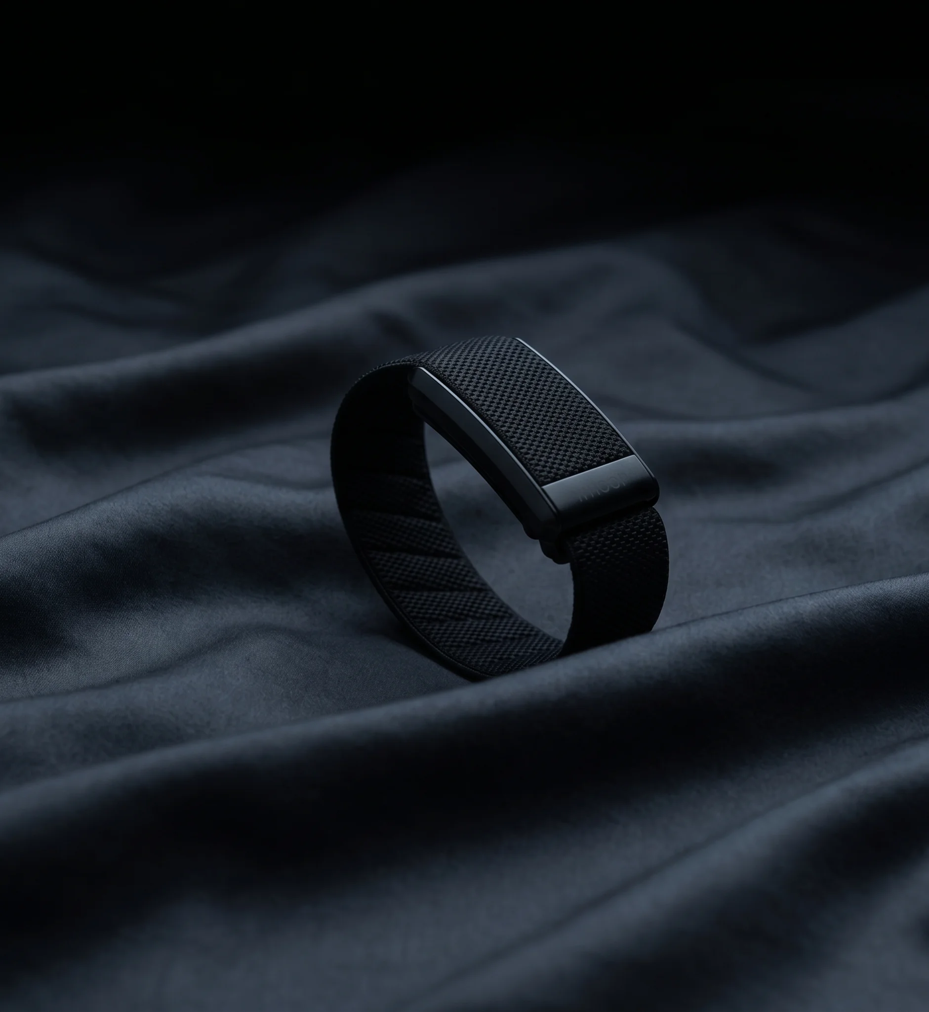 Sleep environment essentials